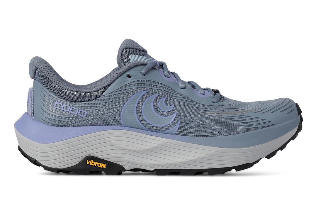 Topo Athletic Ultraventure 5